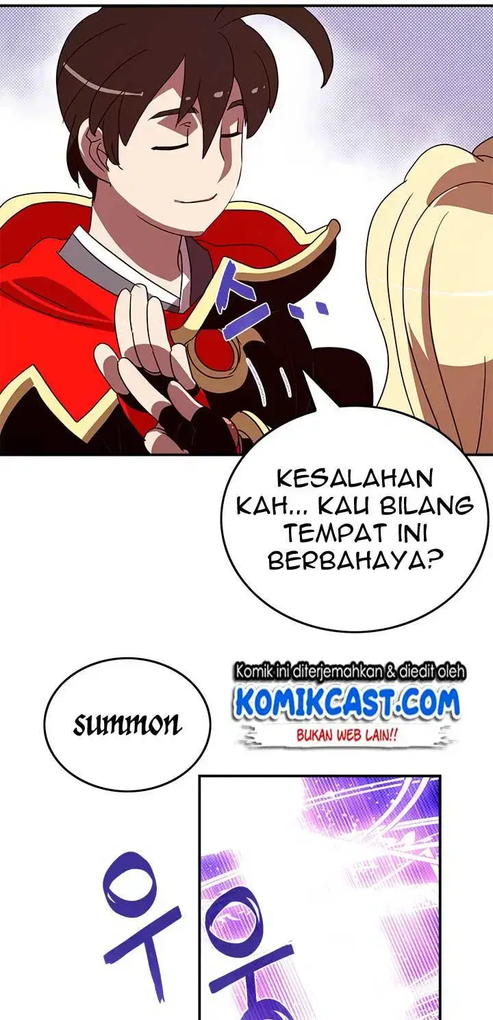 image-komik-i-am-the-sorcerer-king-chapter-58-7/58