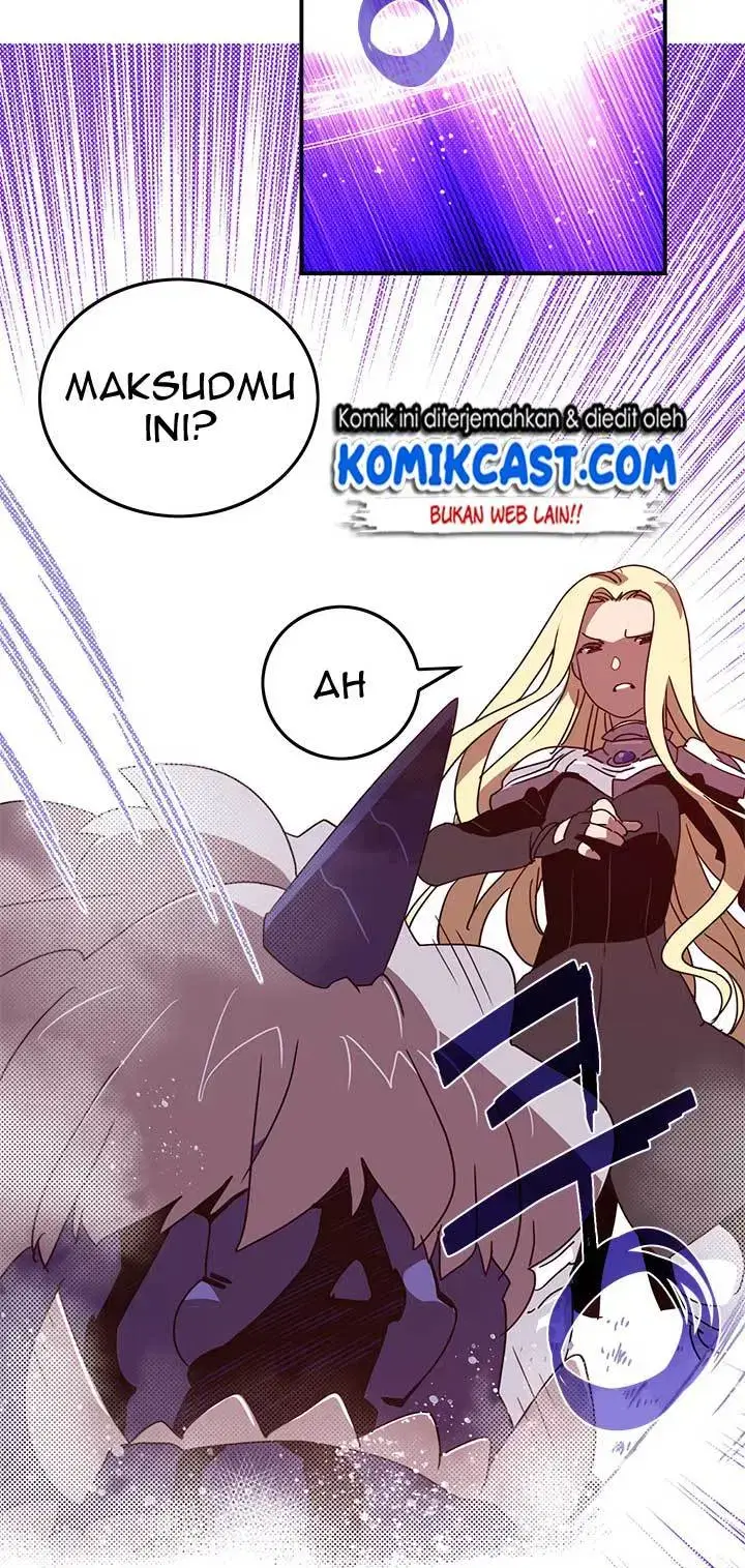 image-komik-i-am-the-sorcerer-king-chapter-58-8/58