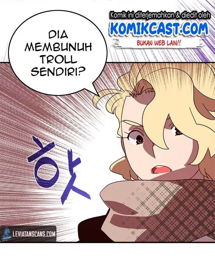 image-komik-i-am-the-sorcerer-king-chapter-58-9/58