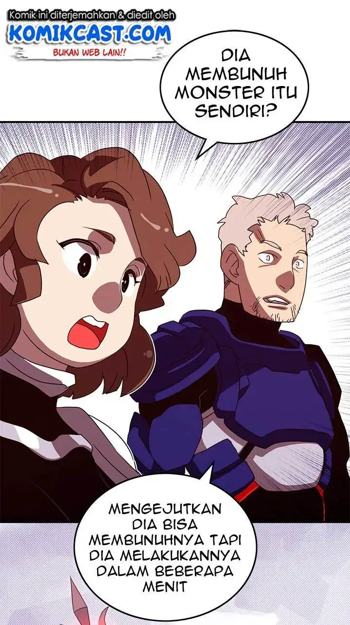 image-komik-i-am-the-sorcerer-king-chapter-58-10/58