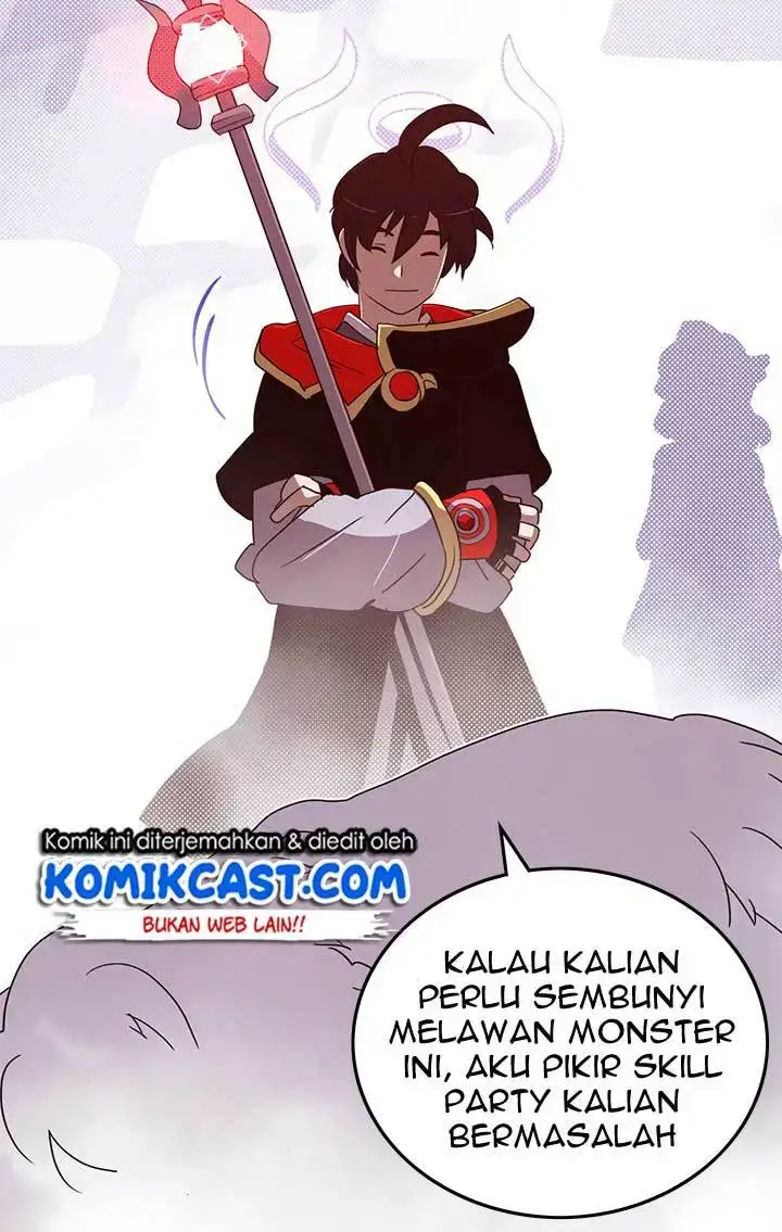 image-komik-i-am-the-sorcerer-king-chapter-58-11/58