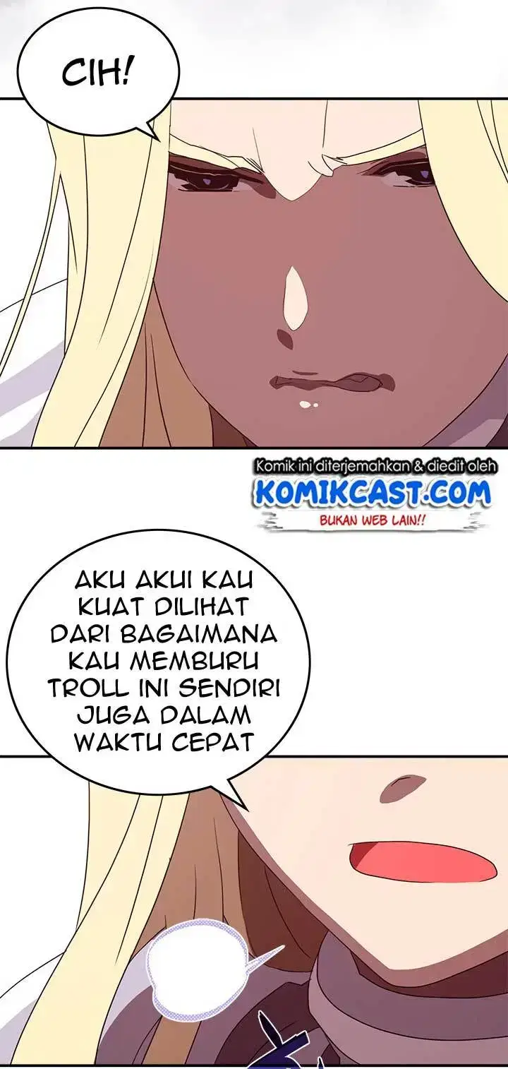 image-komik-i-am-the-sorcerer-king-chapter-58-12/58
