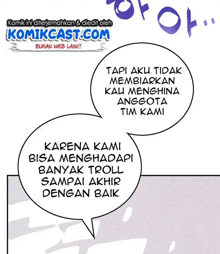 image-komik-i-am-the-sorcerer-king-chapter-58-13/58