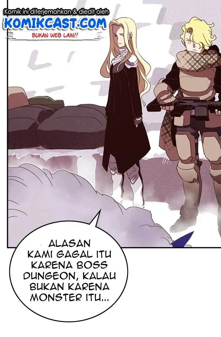 image-komik-i-am-the-sorcerer-king-chapter-58-14/58