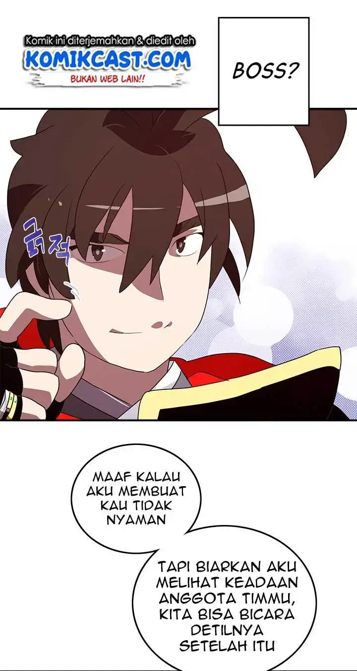 image-komik-i-am-the-sorcerer-king-chapter-58-15/58