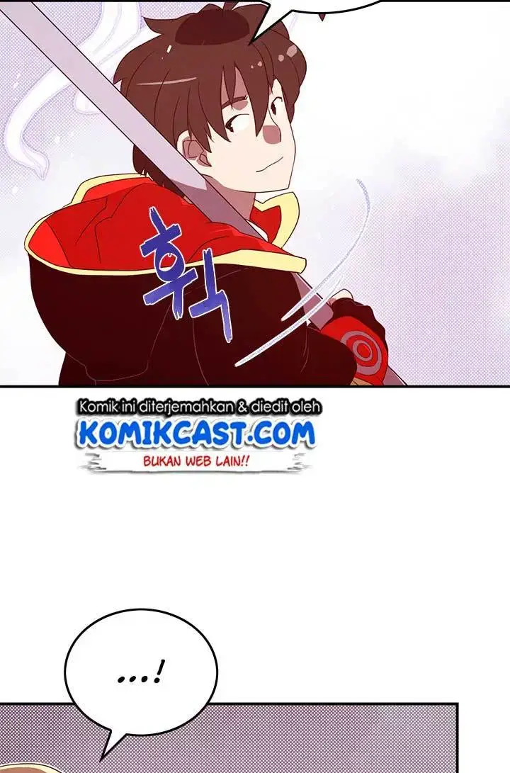 image-komik-i-am-the-sorcerer-king-chapter-58-16/58