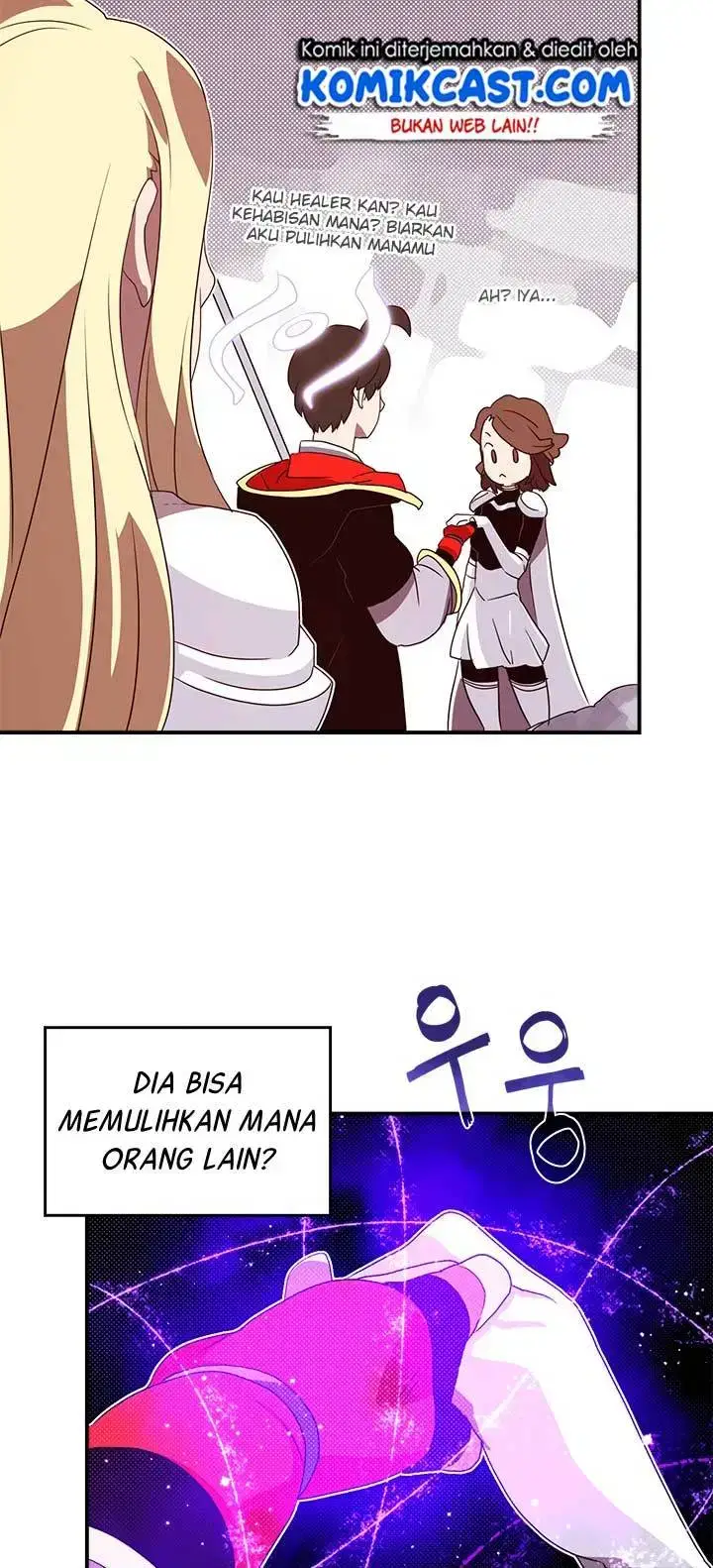 image-komik-i-am-the-sorcerer-king-chapter-58-17/58