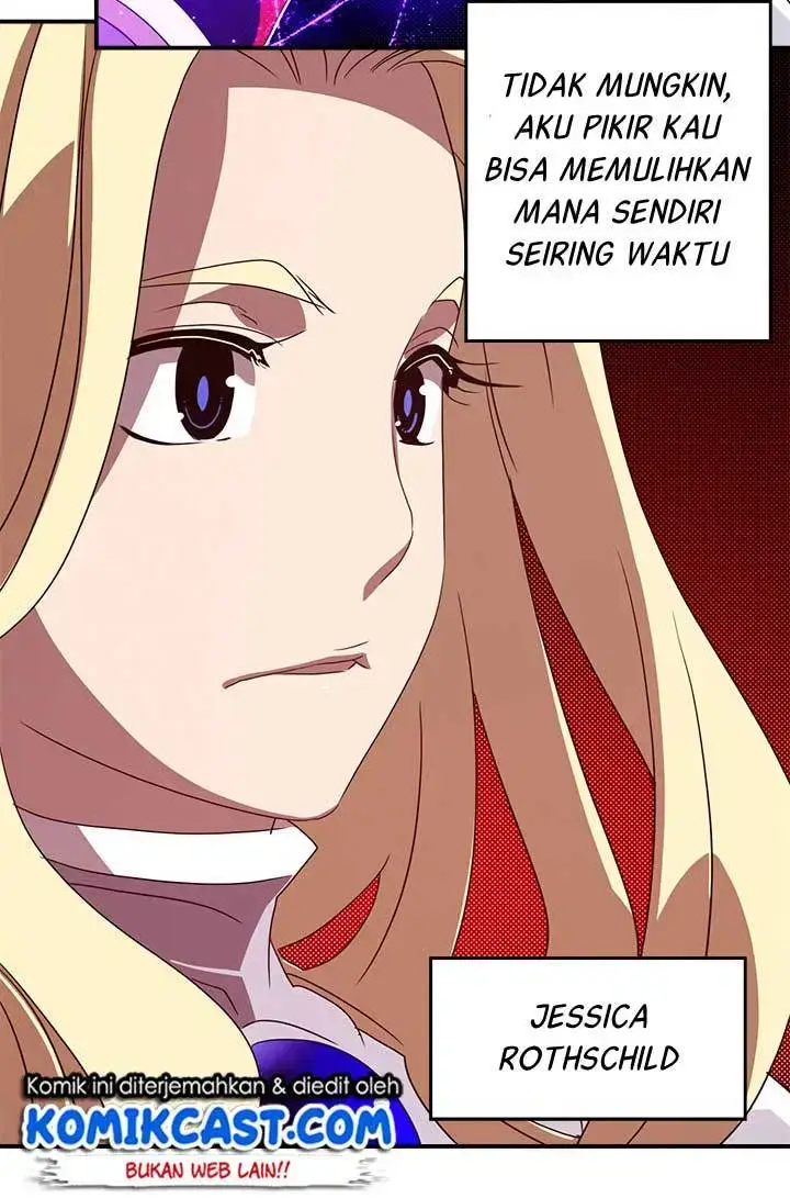 image-komik-i-am-the-sorcerer-king-chapter-58-18/58