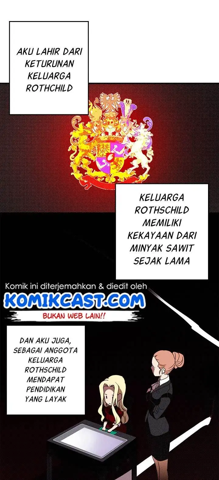 image-komik-i-am-the-sorcerer-king-chapter-58-19/58