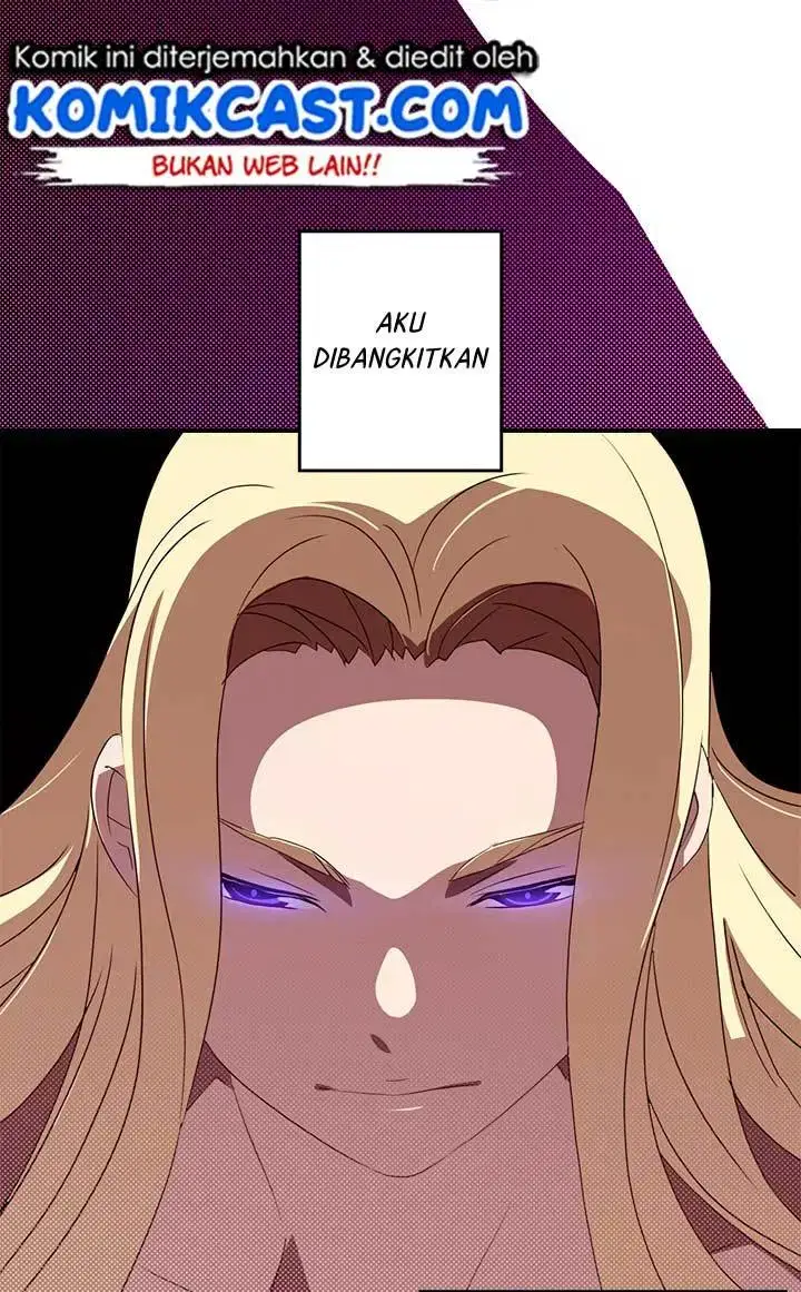 image-komik-i-am-the-sorcerer-king-chapter-58-21/58