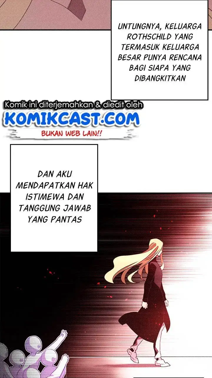 image-komik-i-am-the-sorcerer-king-chapter-58-22/58