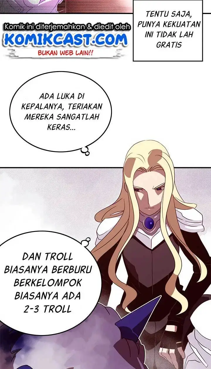 image-komik-i-am-the-sorcerer-king-chapter-58-23/58