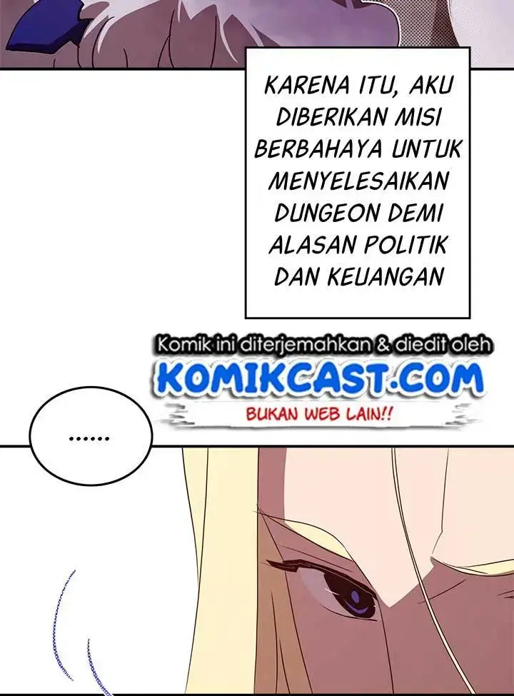 image-komik-i-am-the-sorcerer-king-chapter-58-24/58