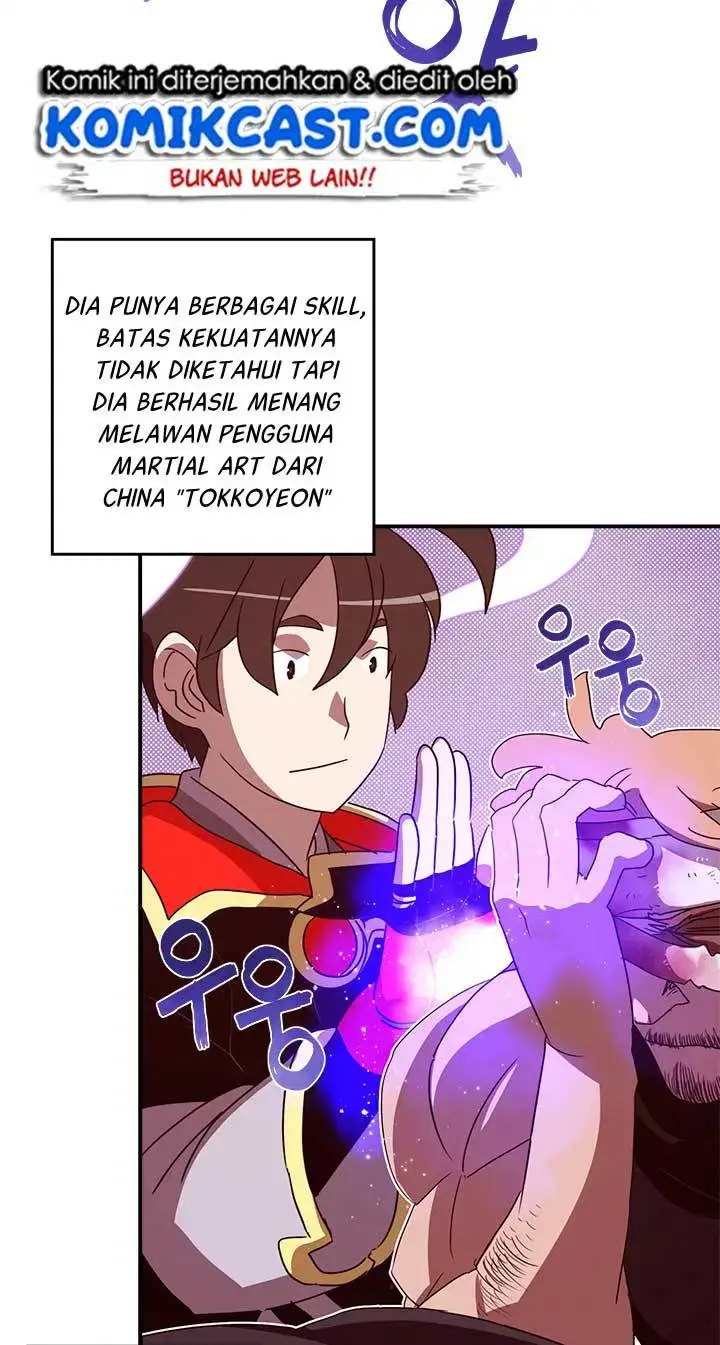 image-komik-i-am-the-sorcerer-king-chapter-58-26/58