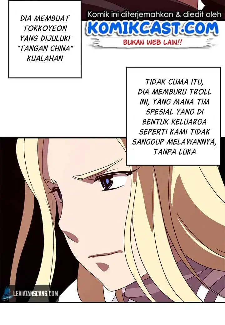 image-komik-i-am-the-sorcerer-king-chapter-58-27/58