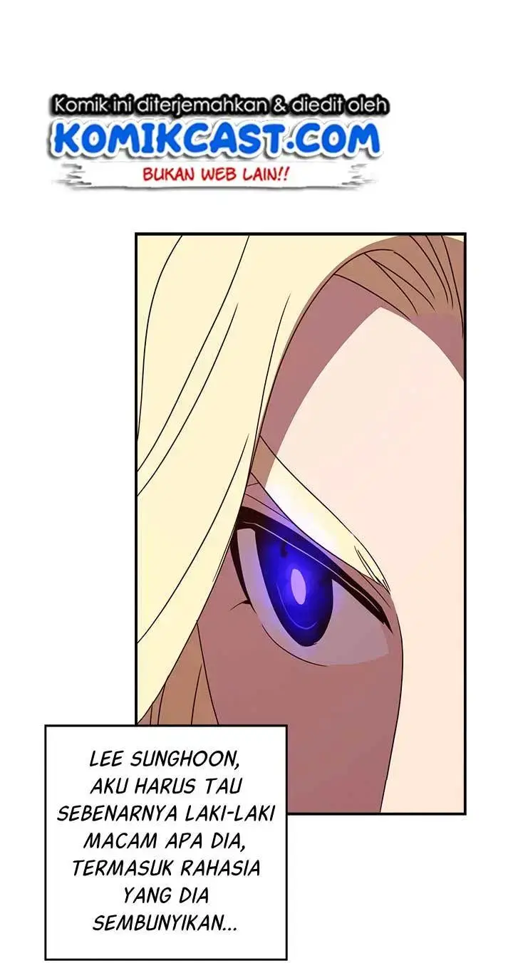 image-komik-i-am-the-sorcerer-king-chapter-58-28/58