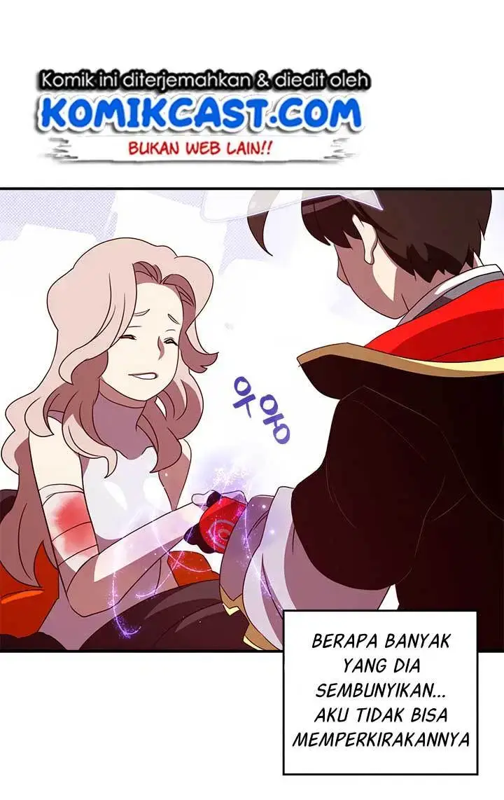 image-komik-i-am-the-sorcerer-king-chapter-58-29/58