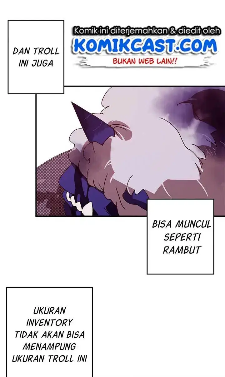 image-komik-i-am-the-sorcerer-king-chapter-58-30/58