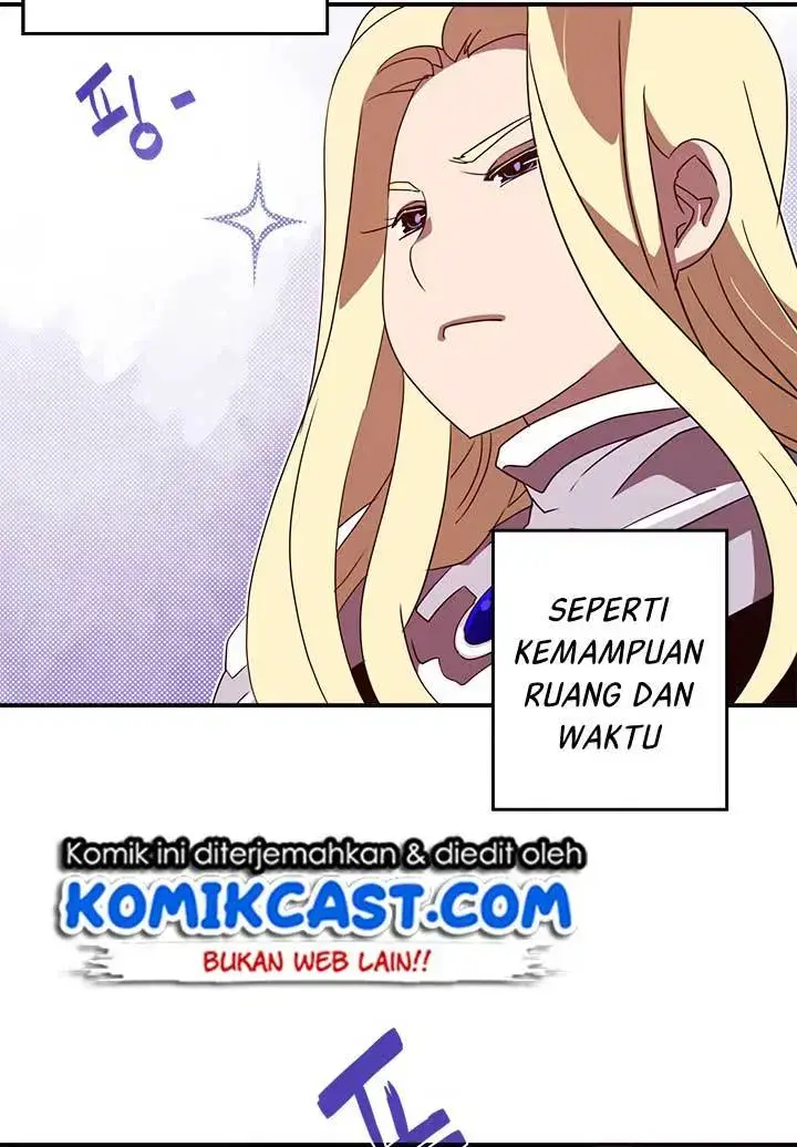 image-komik-i-am-the-sorcerer-king-chapter-58-31/58