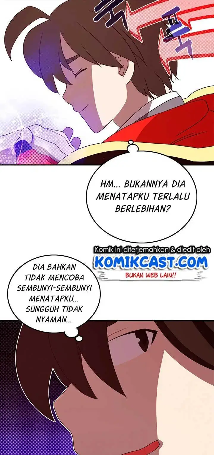 image-komik-i-am-the-sorcerer-king-chapter-58-32/58
