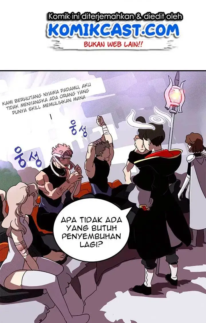 image-komik-i-am-the-sorcerer-king-chapter-58-34/58