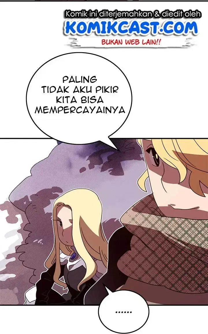 image-komik-i-am-the-sorcerer-king-chapter-58-35/58