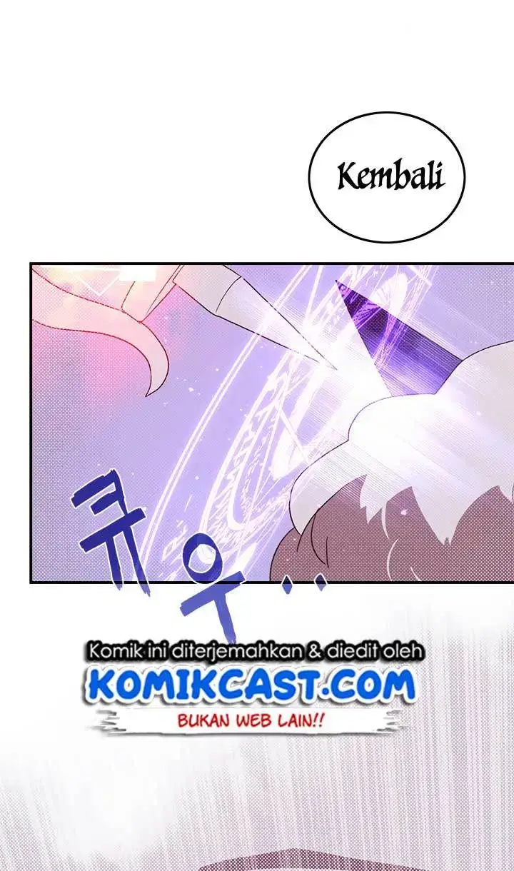 image-komik-i-am-the-sorcerer-king-chapter-58-37/58
