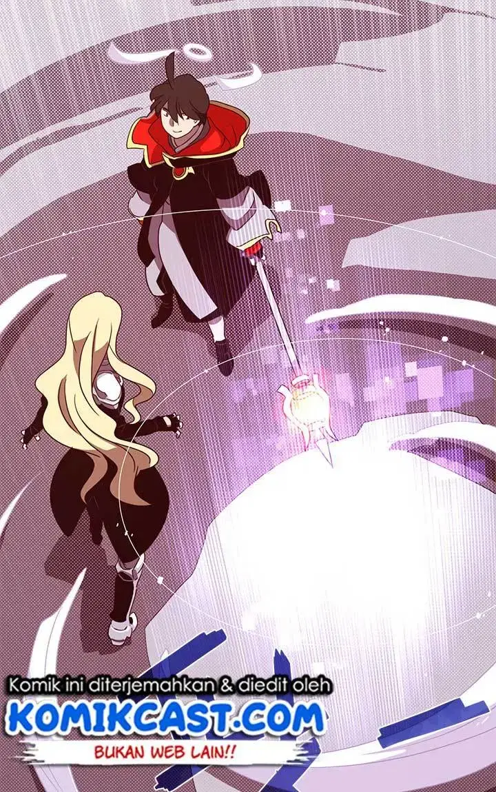 image-komik-i-am-the-sorcerer-king-chapter-58-38/58