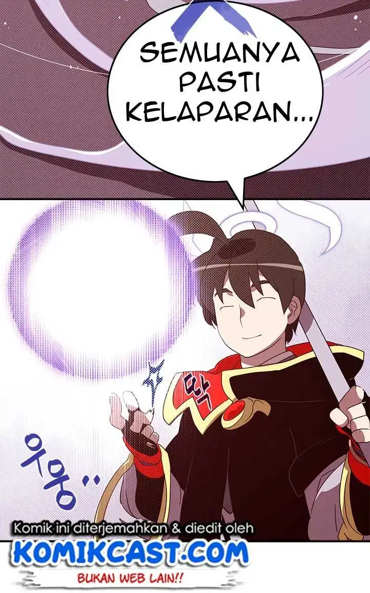 image-komik-i-am-the-sorcerer-king-chapter-58-39/58