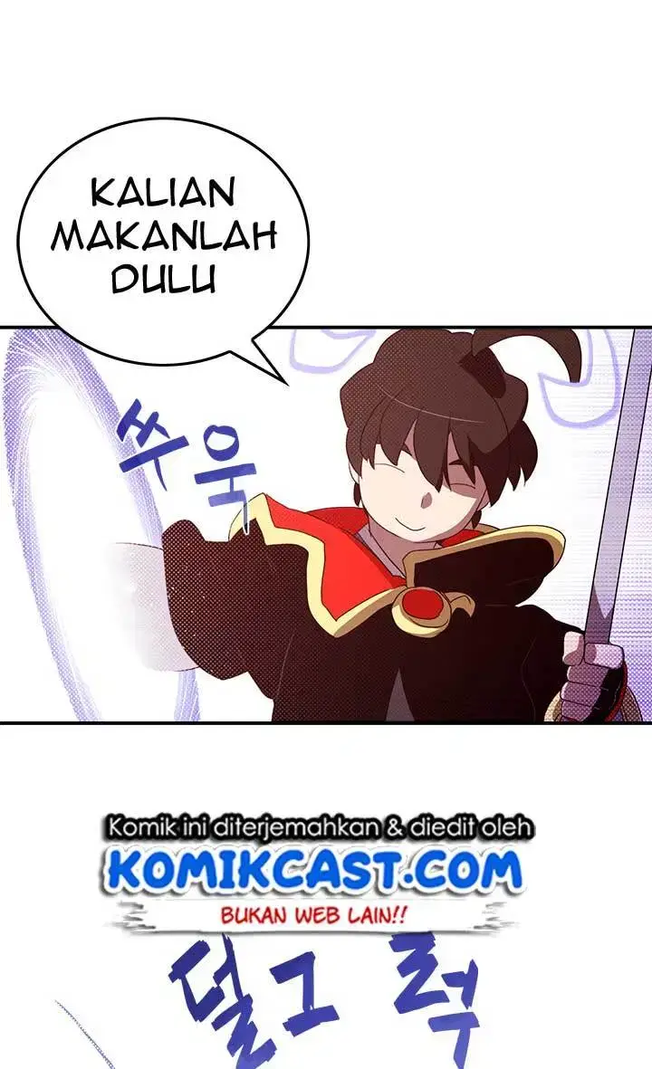 image-komik-i-am-the-sorcerer-king-chapter-58-40/58