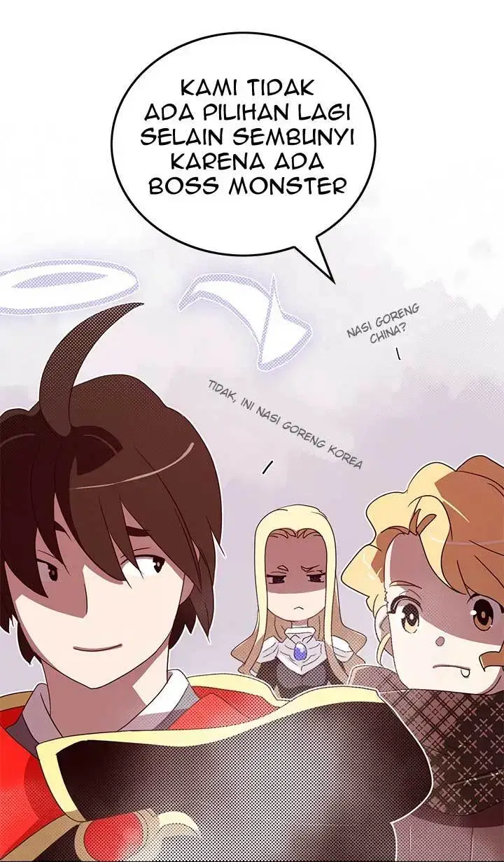 image-komik-i-am-the-sorcerer-king-chapter-58-42/58