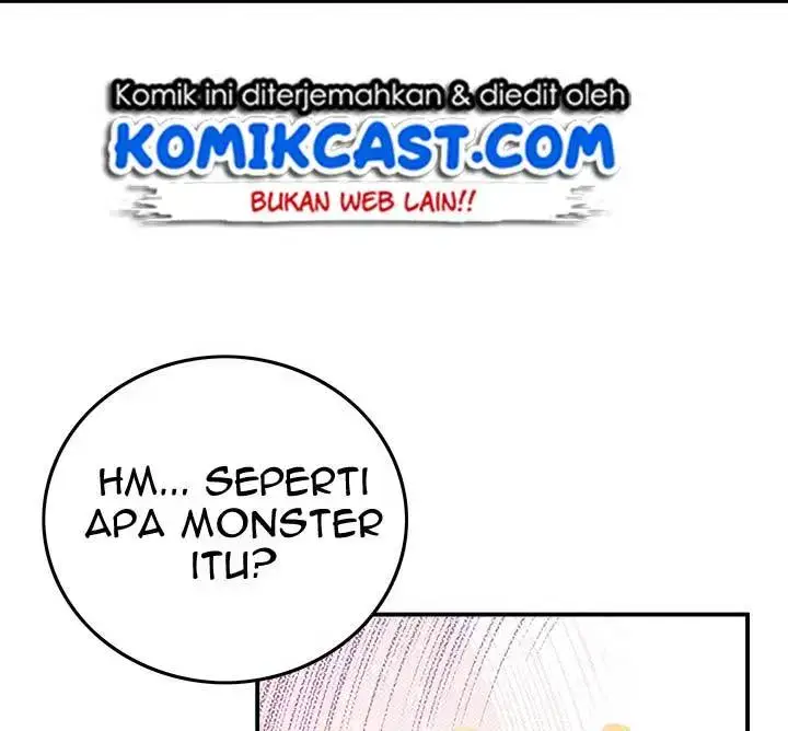 image-komik-i-am-the-sorcerer-king-chapter-58-43/58