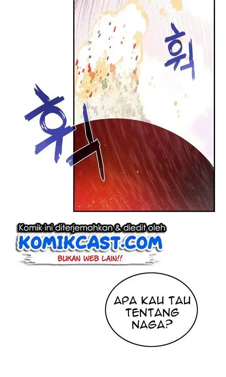 image-komik-i-am-the-sorcerer-king-chapter-58-44/58