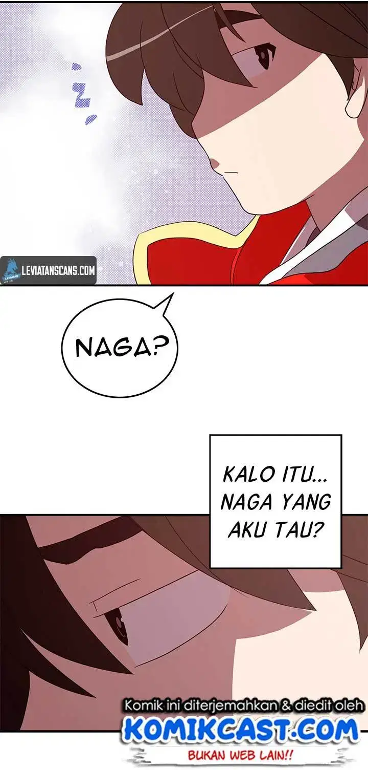 image-komik-i-am-the-sorcerer-king-chapter-58-45/58