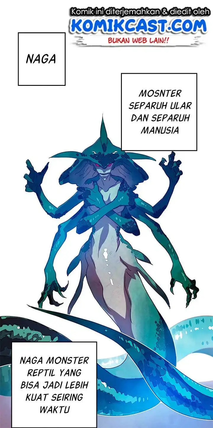 image-komik-i-am-the-sorcerer-king-chapter-58-46/58