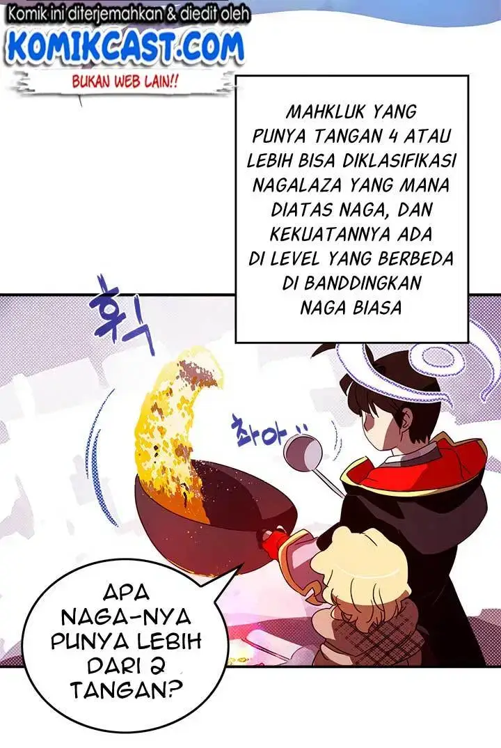image-komik-i-am-the-sorcerer-king-chapter-58-47/58
