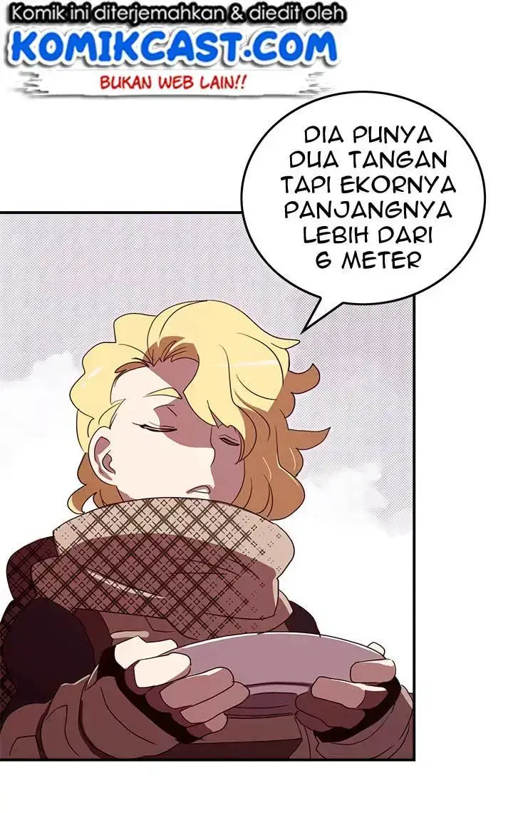 image-komik-i-am-the-sorcerer-king-chapter-58-48/58