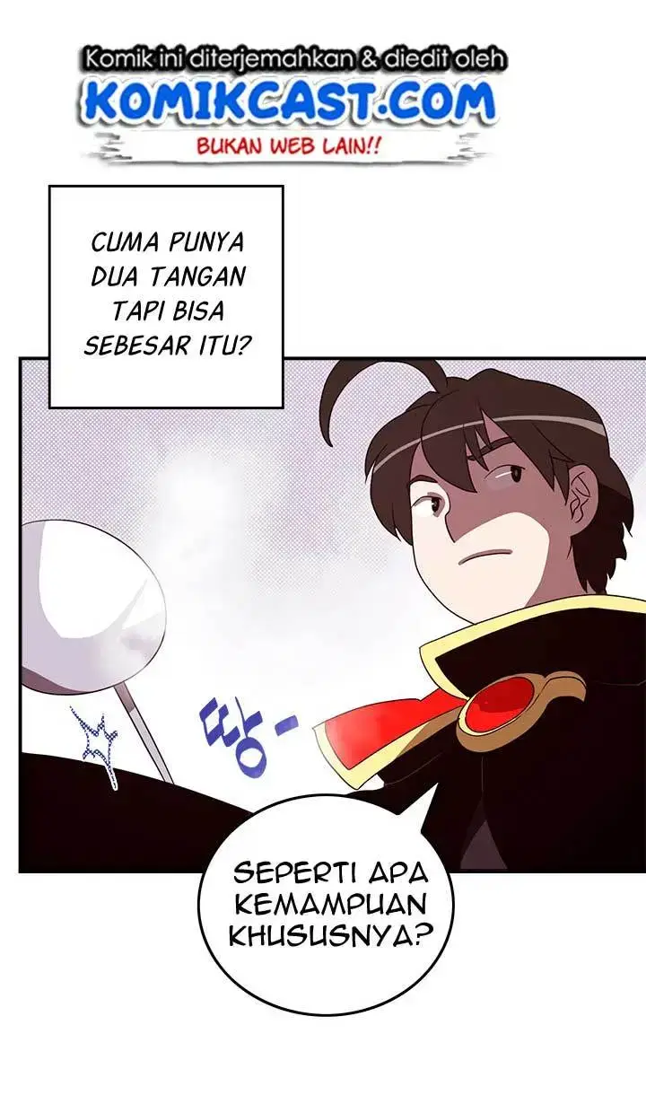 image-komik-i-am-the-sorcerer-king-chapter-58-49/58