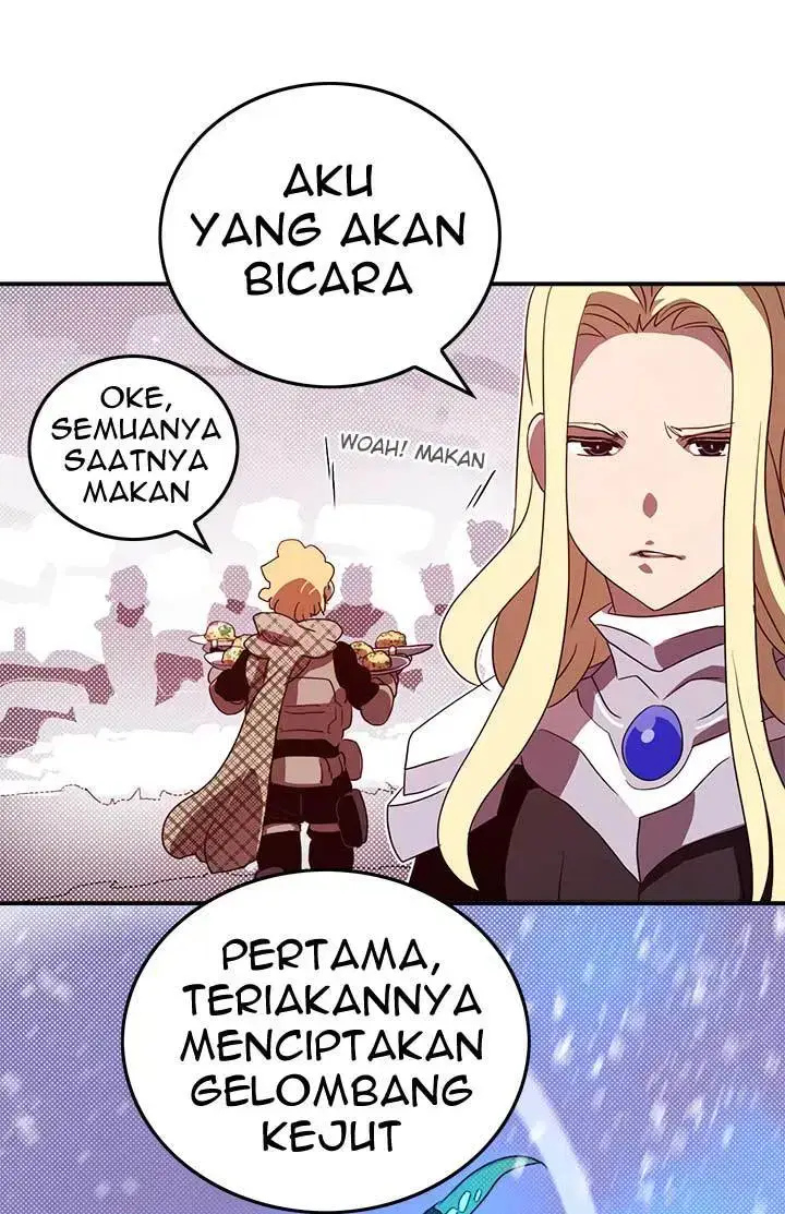 image-komik-i-am-the-sorcerer-king-chapter-58-50/58