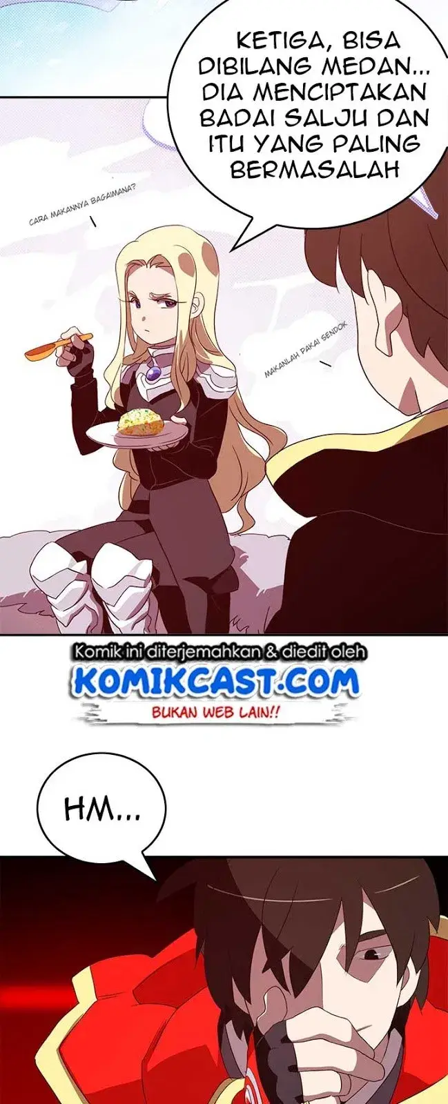 image-komik-i-am-the-sorcerer-king-chapter-58-52/58