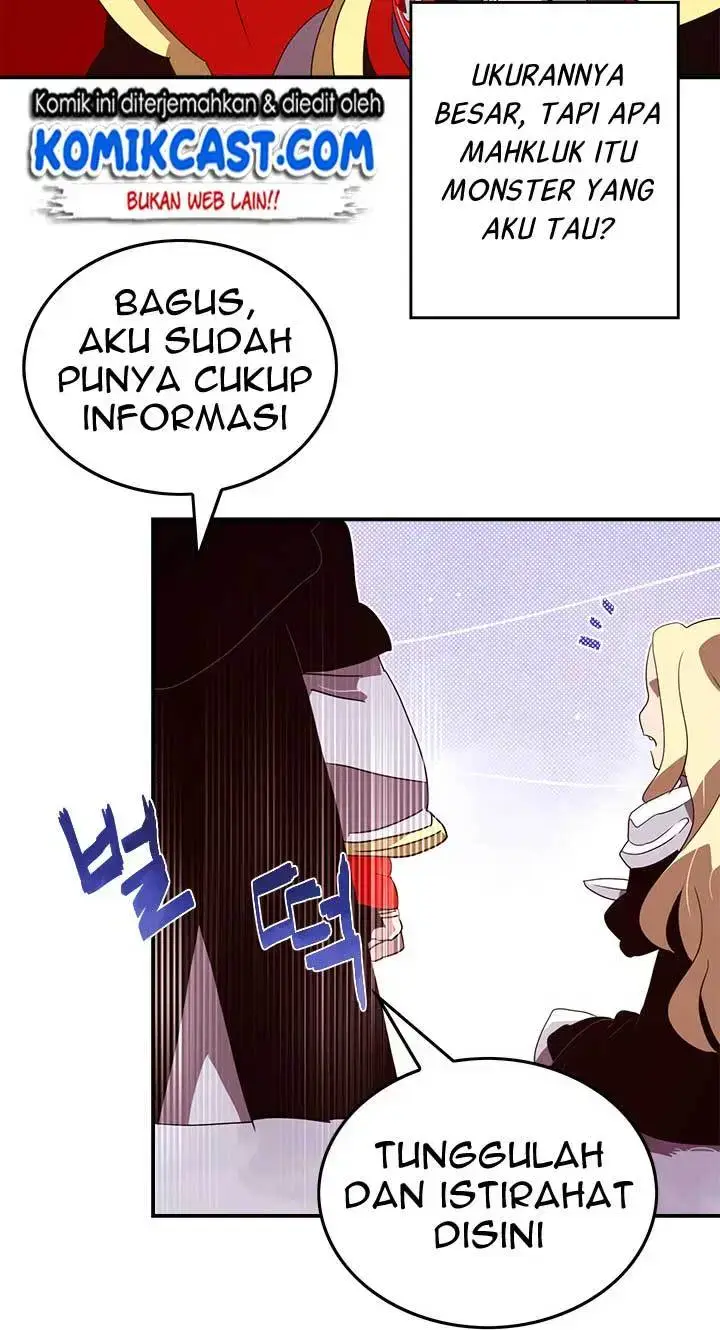 image-komik-i-am-the-sorcerer-king-chapter-58-53/58