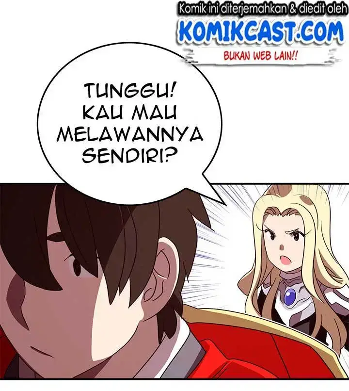 image-komik-i-am-the-sorcerer-king-chapter-58-54/58