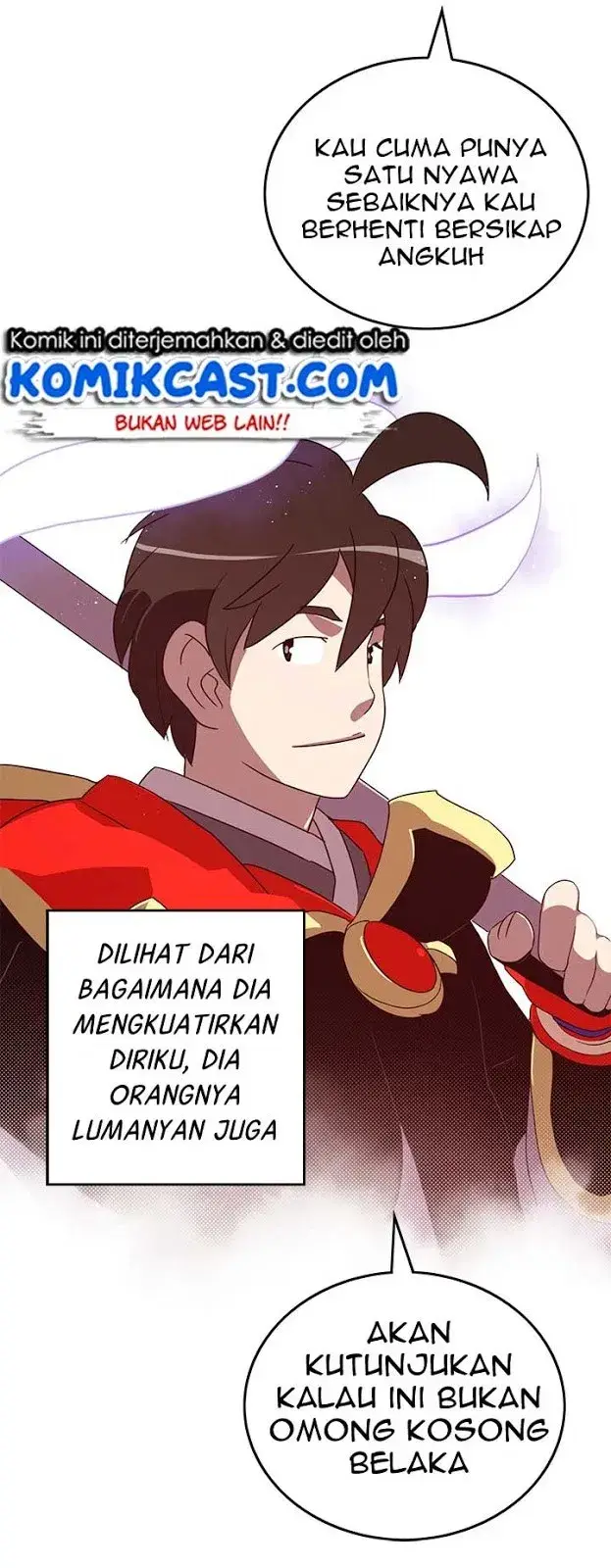 image-komik-i-am-the-sorcerer-king-chapter-58-55/58