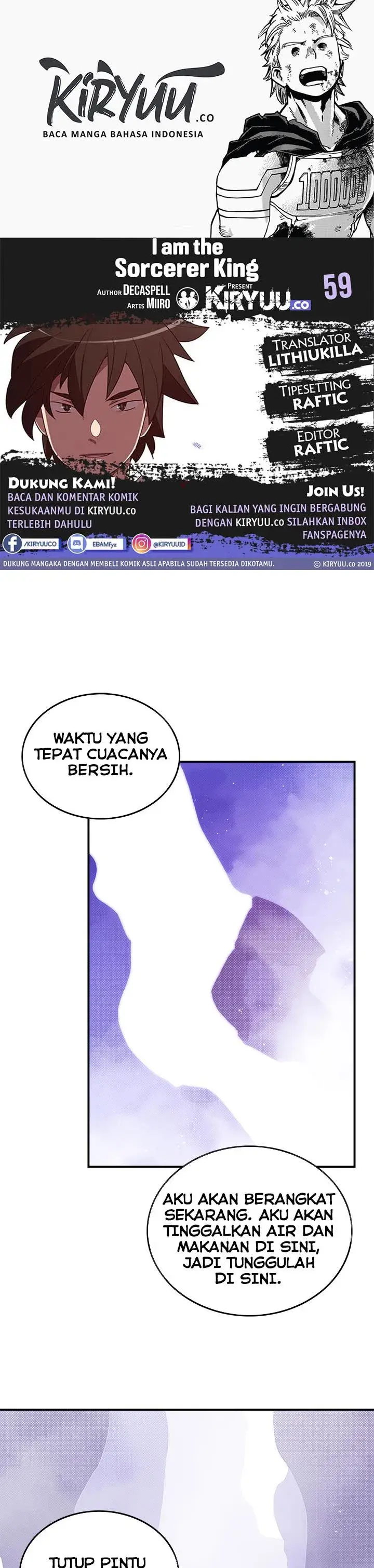 image-komik-i-am-the-sorcerer-king-chapter-59-0/28