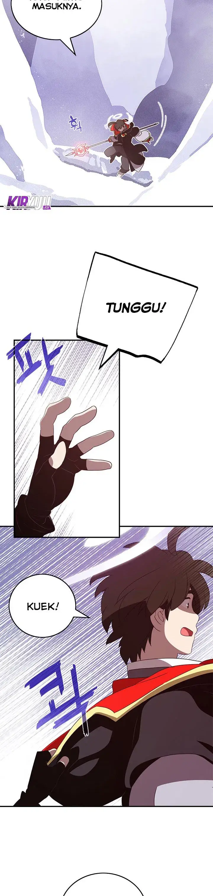 image-komik-i-am-the-sorcerer-king-chapter-59-1/28