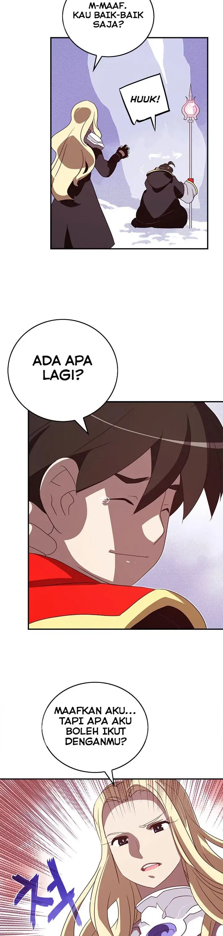 image-komik-i-am-the-sorcerer-king-chapter-59-2/28