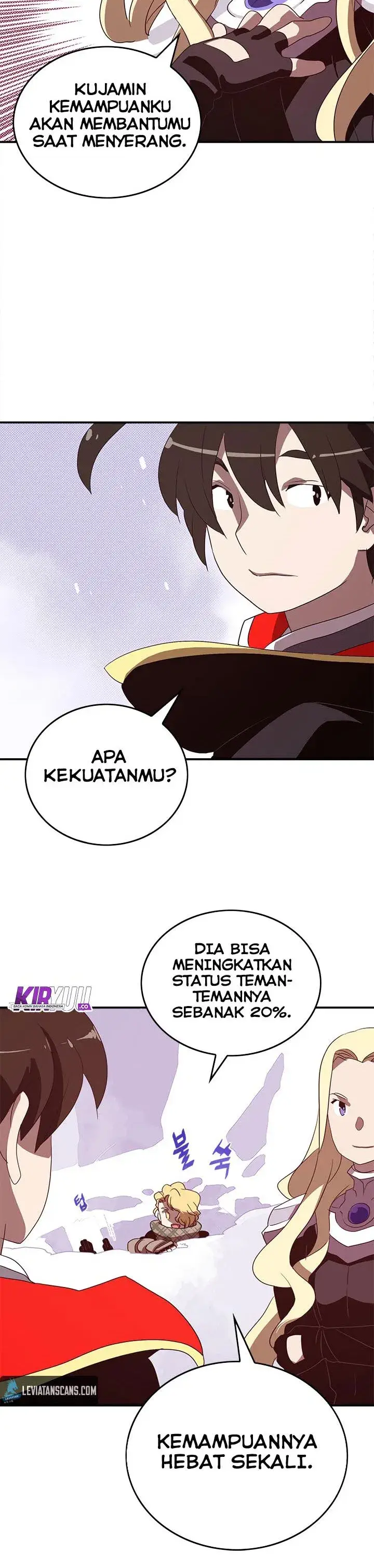 image-komik-i-am-the-sorcerer-king-chapter-59-3/28