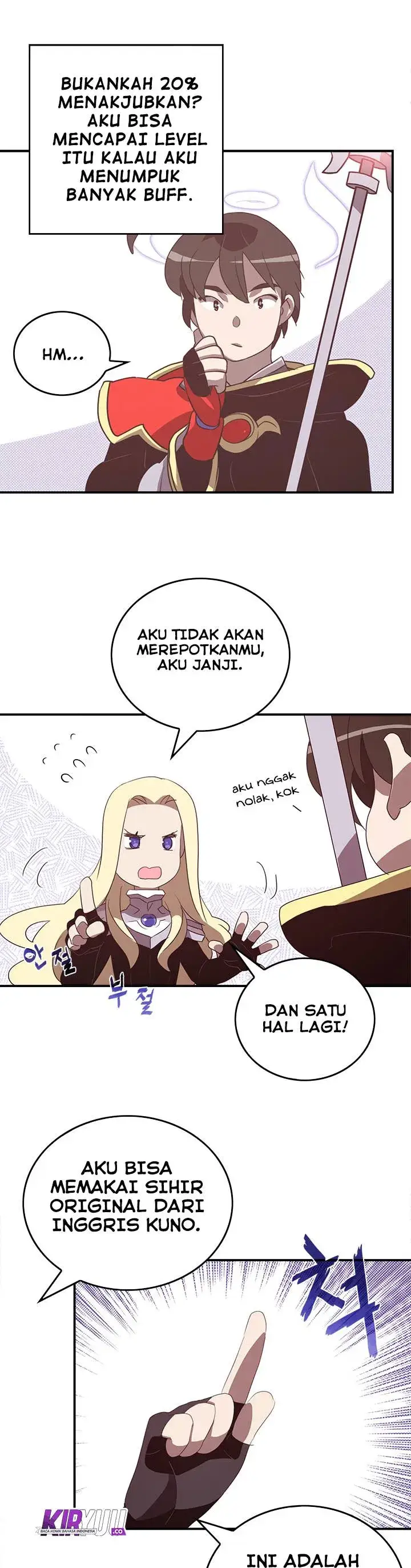 image-komik-i-am-the-sorcerer-king-chapter-59-4/28