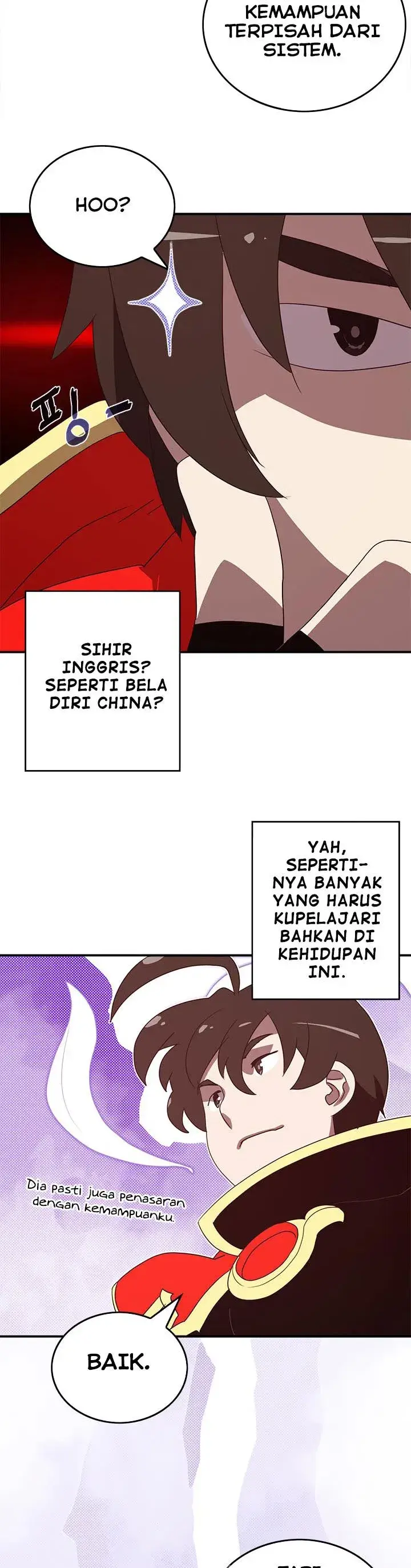 image-komik-i-am-the-sorcerer-king-chapter-59-5/28