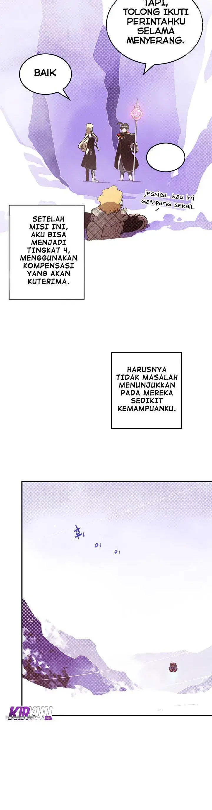 image-komik-i-am-the-sorcerer-king-chapter-59-6/28